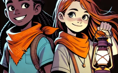 02 février 2025 – La quête de la lumière