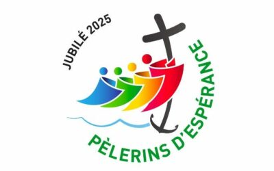 4 janvier 2026 – Clôture diocésaine du Jubilé 2025