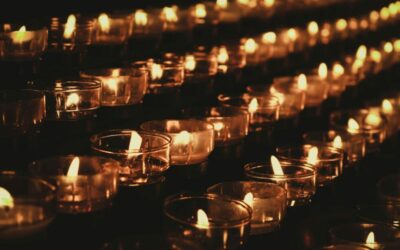 14 décembre 2025 – Jubilé des Détenus