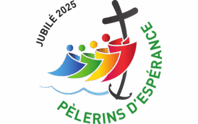 16 novembre 2025 – Journée mondiale des pauvres & Pèlerinage Fratello