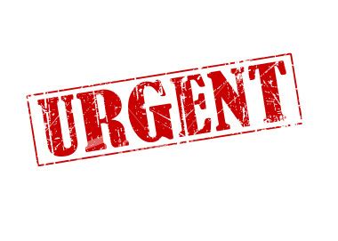 URGENT SOS Appel à prêt de matériel pour JUBILEO