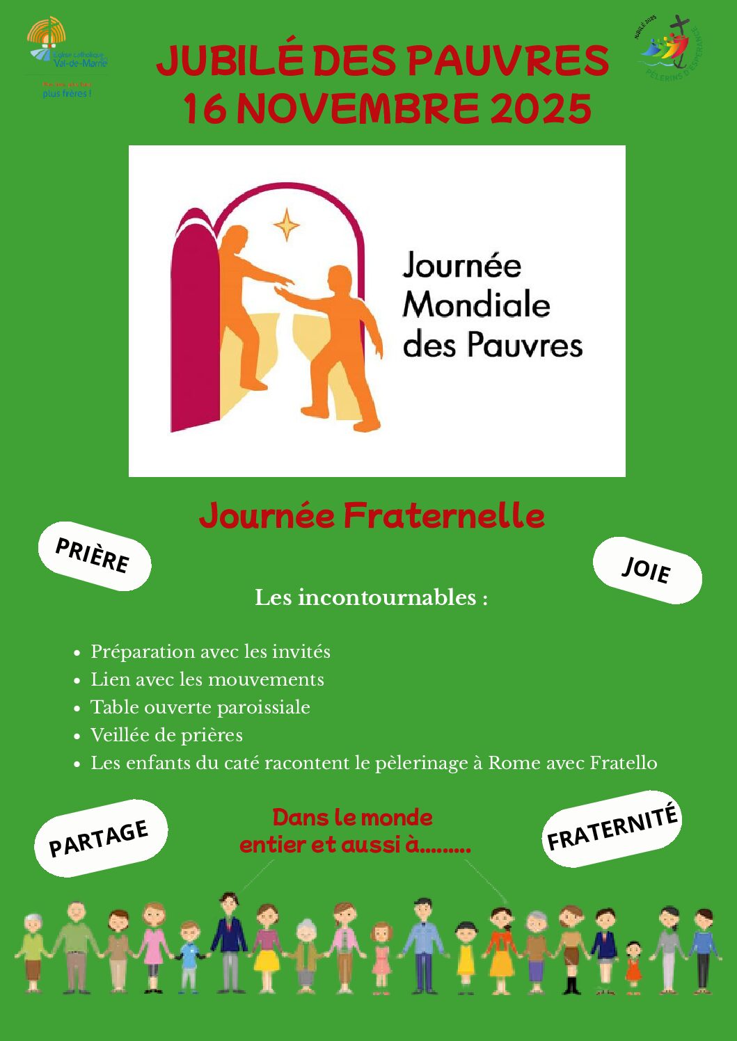 flyer-jubile-des-pauvres (1)