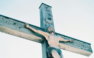 L’espérance est un don mais aussi un combat