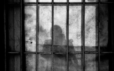 L’Espérance en prison