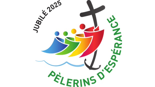 Jubilé-2025_Pack-Logos-Français_couleur