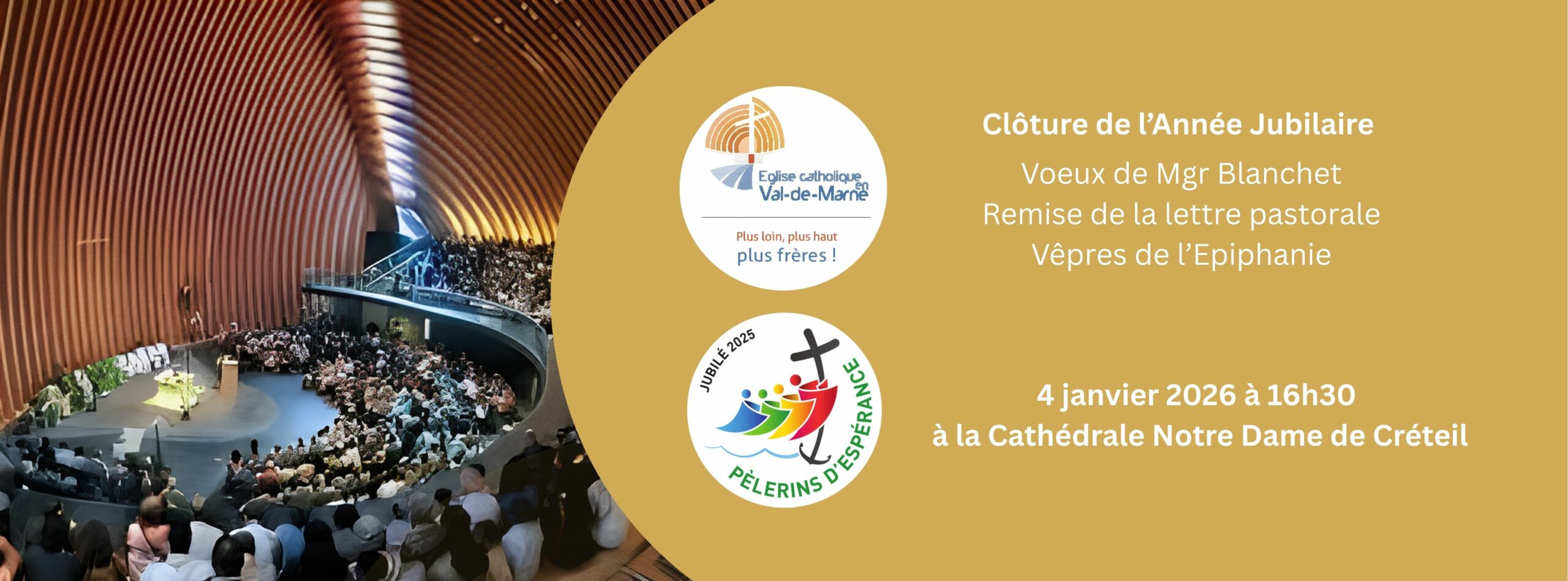 Banniere 4 janvier 2026 (Paysage)) (55 x 20 po)