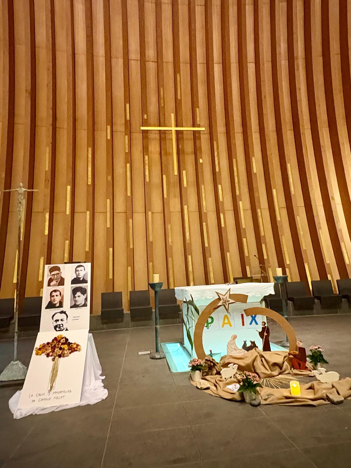 WhatsApp Image 2025-12-14 at 13.07.16 (1)