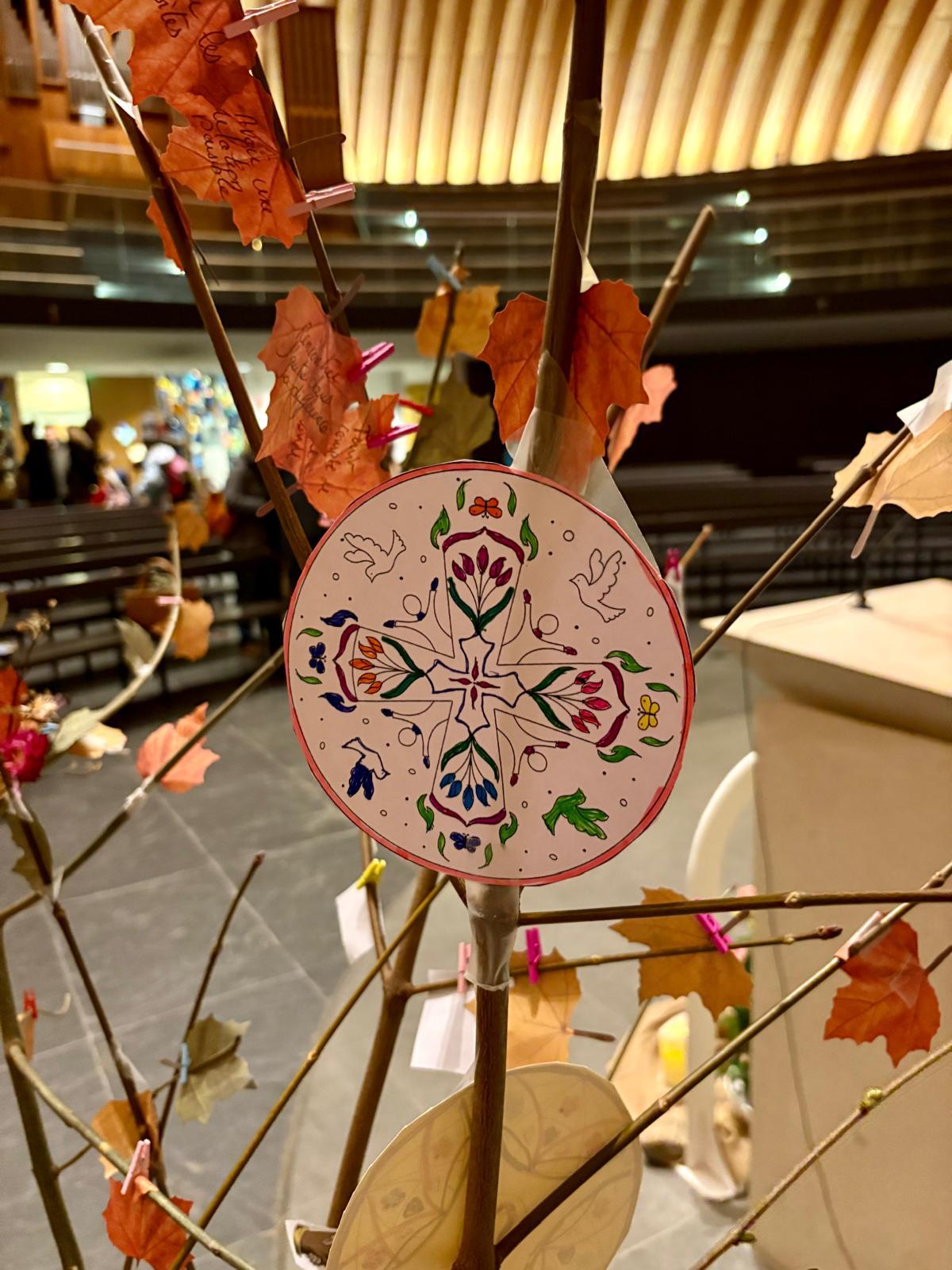 WhatsApp Image 2025-12-14 at 13.07.16 (2)